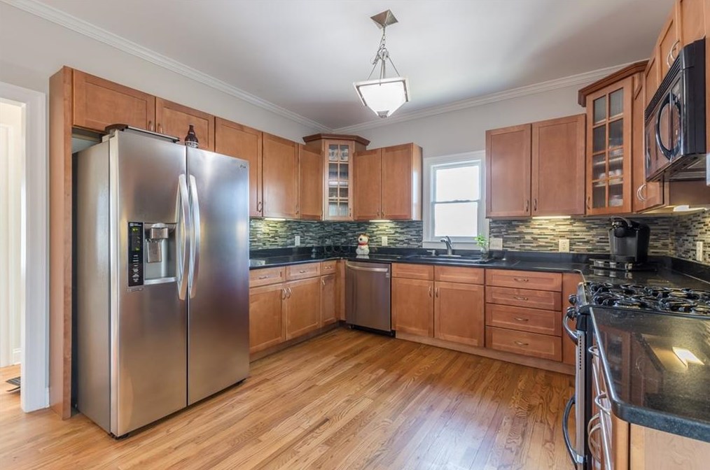 3481 Orch St, Atlanta GA  30354-0013 exterior