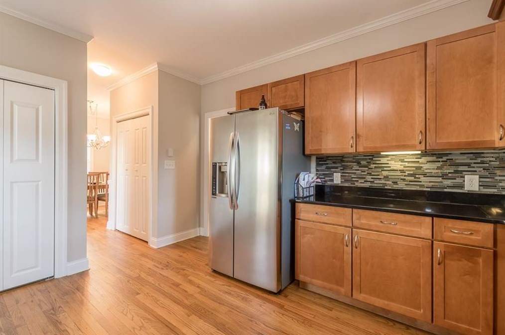 3481 Orch St, Atlanta GA  30354-0013 exterior