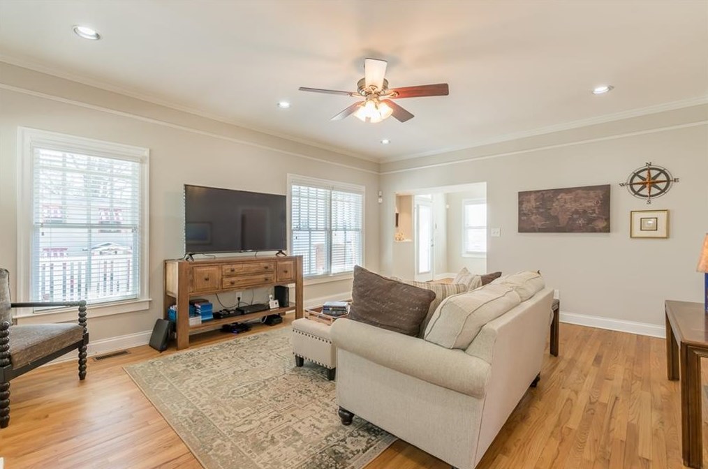 3481 Orch St, Atlanta GA  30354-0013 exterior