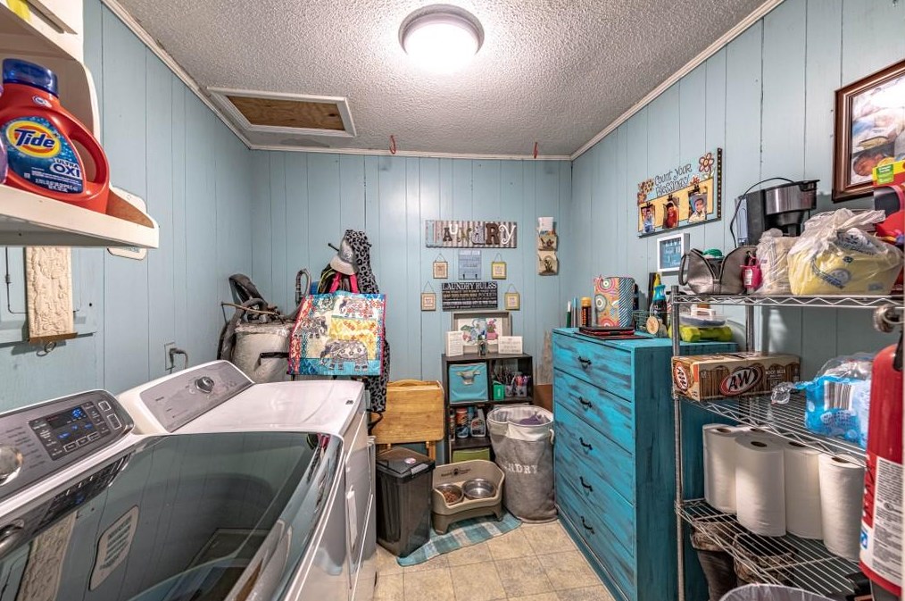 397 Erwin Hl Rd, Calhoun GA 30701-4061 exterior