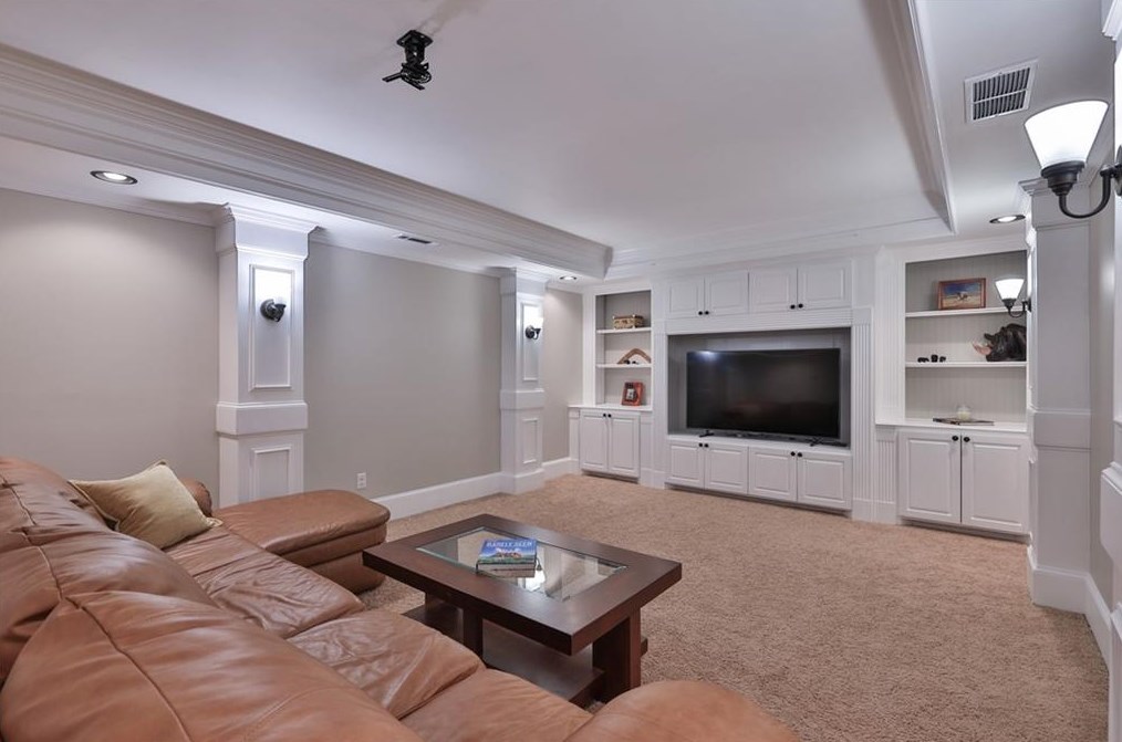 2620 Bethany Creek Ct, Alpharetta GA 30004-4344 exterior