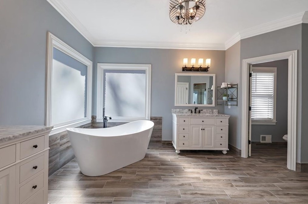 2620 Bethany Creek Ct, Alpharetta GA 30004-4344 exterior