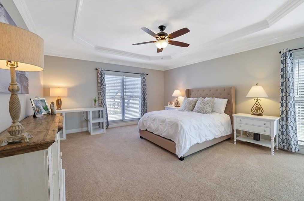 2620 Bethany Creek Ct, Alpharetta GA 30004-4344 exterior