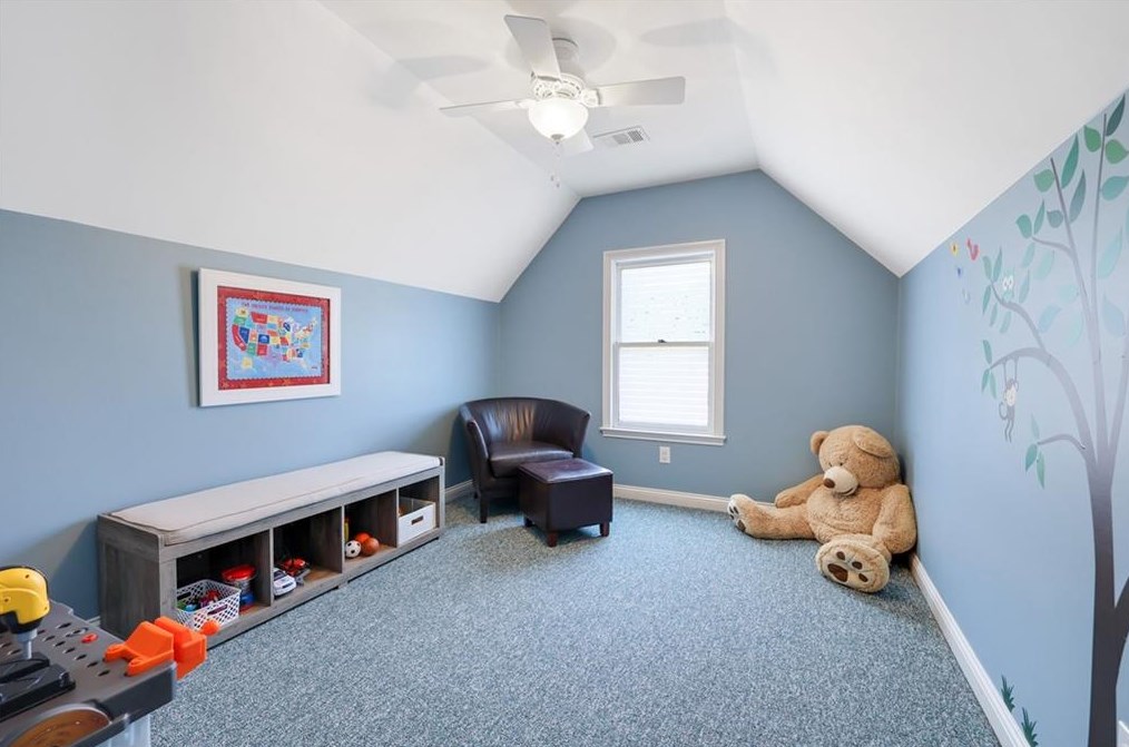 2620 Bethany Creek Ct, Alpharetta GA 30004-4344 exterior