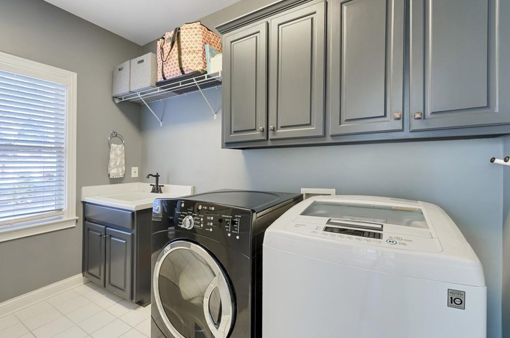 2620 Bethany Creek Ct, Alpharetta GA 30004-4344 exterior