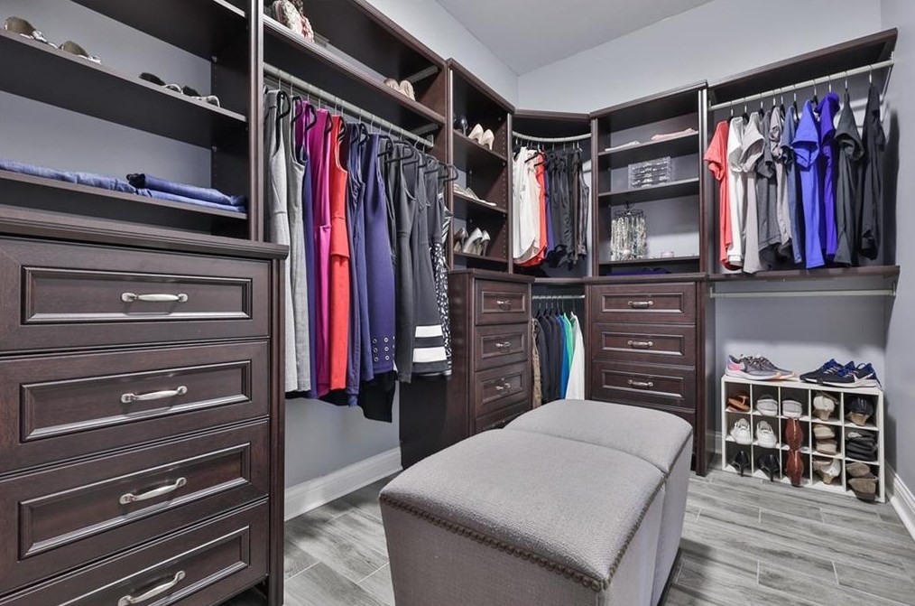 2620 Bethany Creek Ct, Alpharetta GA 30004-4344 exterior