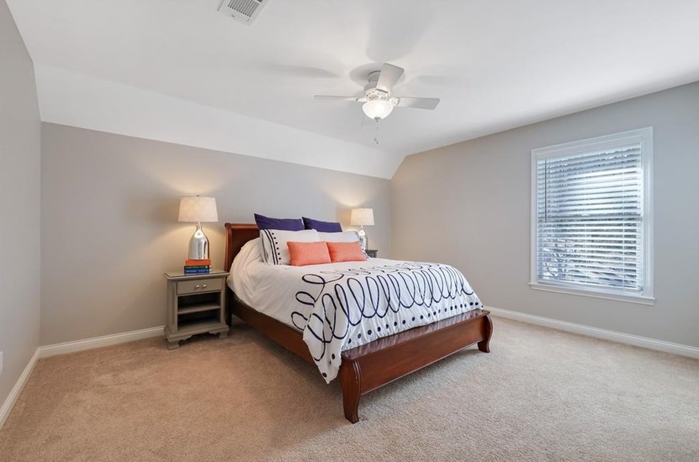 2620 Bethany Creek Ct, Alpharetta GA 30004-4344 exterior