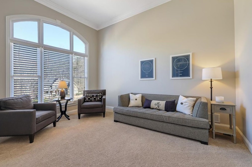 2620 Bethany Creek Ct, Alpharetta GA 30004-4344 exterior