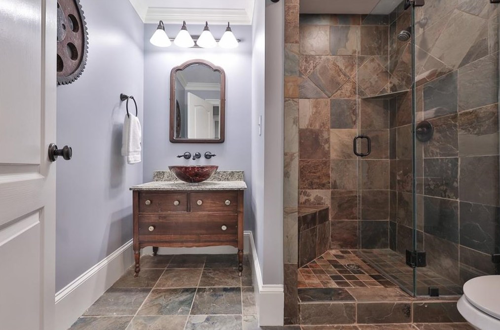 2620 Bethany Creek Ct, Alpharetta GA 30004-4344 exterior