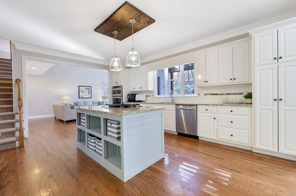 2620 Bethany Creek Ct, Alpharetta GA 30004-4344 exterior