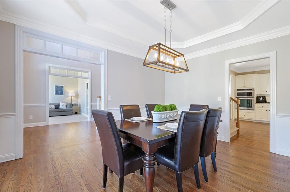 2620 Bethany Creek Ct, Alpharetta GA 30004-4344 exterior