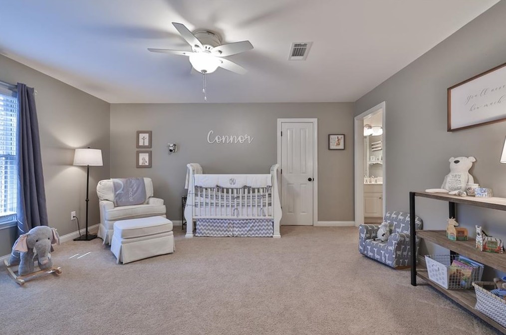 2620 Bethany Creek Ct, Alpharetta GA 30004-4344 exterior