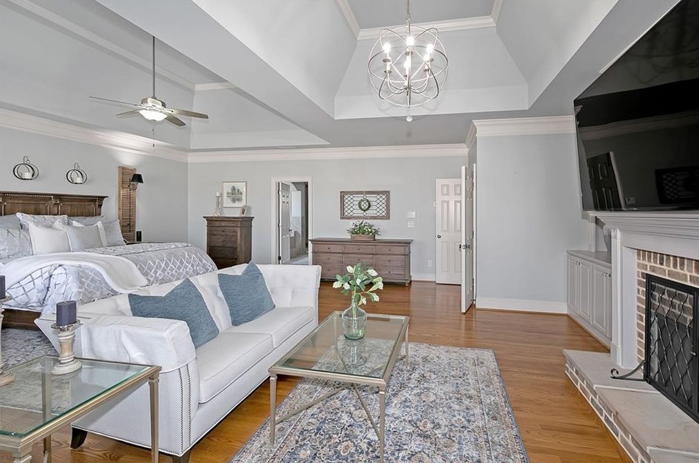 201 Affirmed Ct, Alpharetta GA 30004-7563 exterior