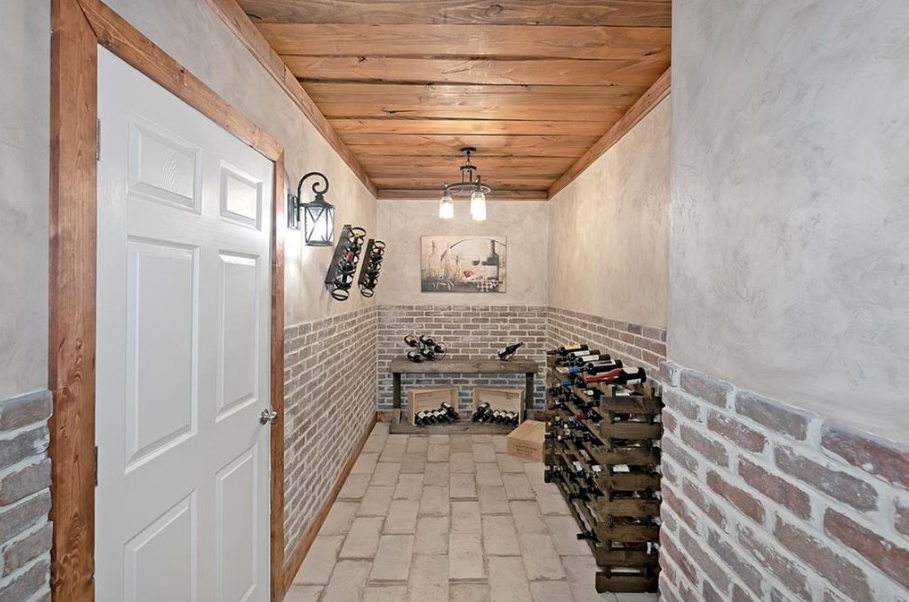 201 Affirmed Ct, Alpharetta GA 30004-7563 exterior