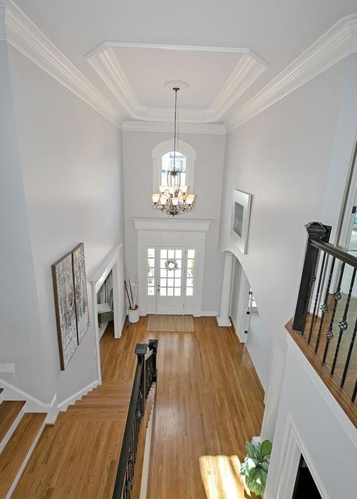 201 Affirmed Ct, Alpharetta GA 30004-7563 exterior