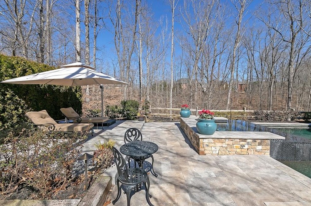 201 Affirmed Ct, Alpharetta GA 30004-7563 exterior