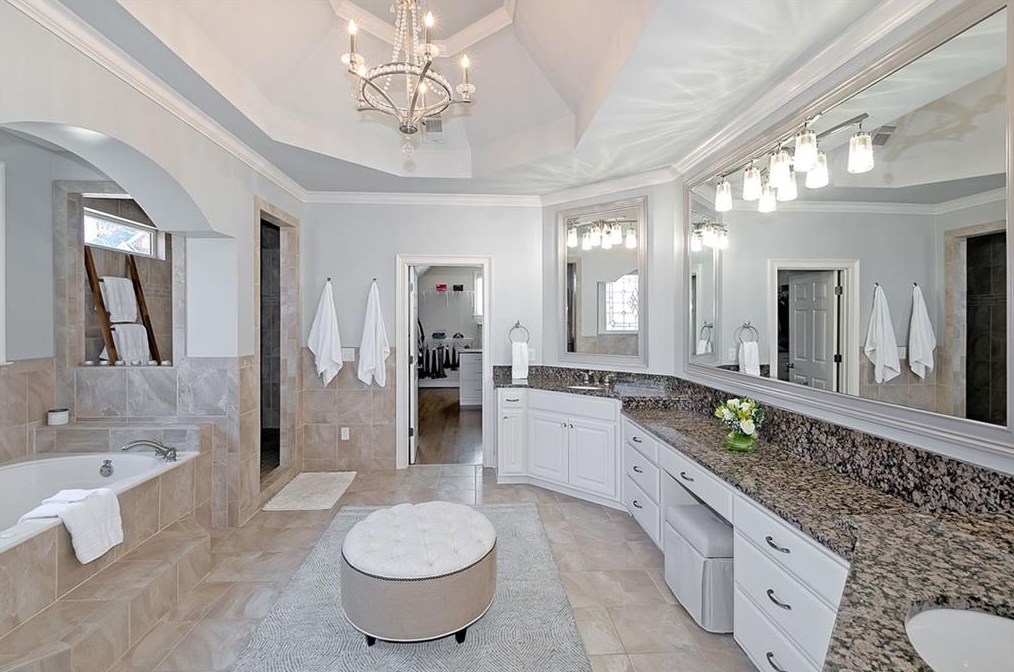 201 Affirmed Ct, Alpharetta GA 30004-7563 exterior