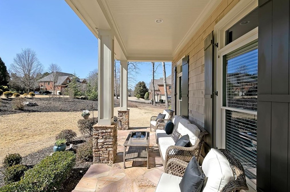 201 Affirmed Ct, Alpharetta GA 30004-7563 exterior