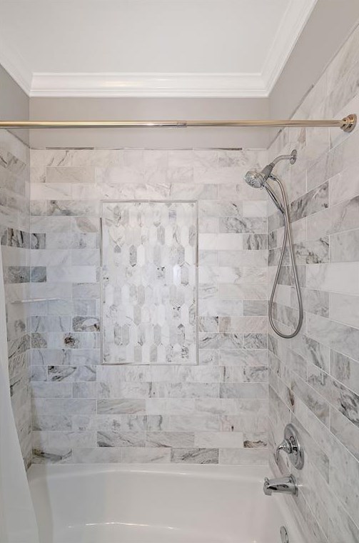 201 Affirmed Ct, Alpharetta GA 30004-7563 exterior