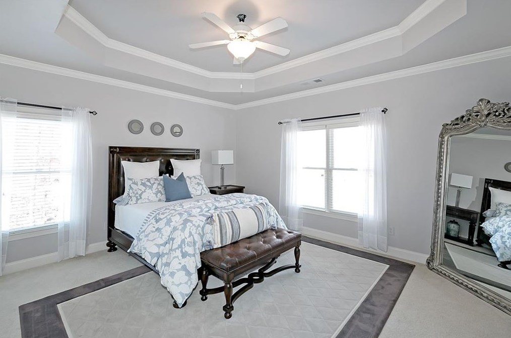 201 Affirmed Ct, Alpharetta GA 30004-7563 exterior