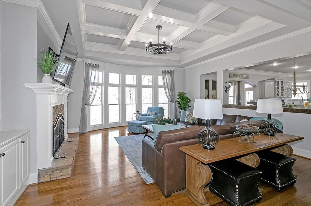 201 Affirmed Ct, Alpharetta GA 30004-7563 exterior