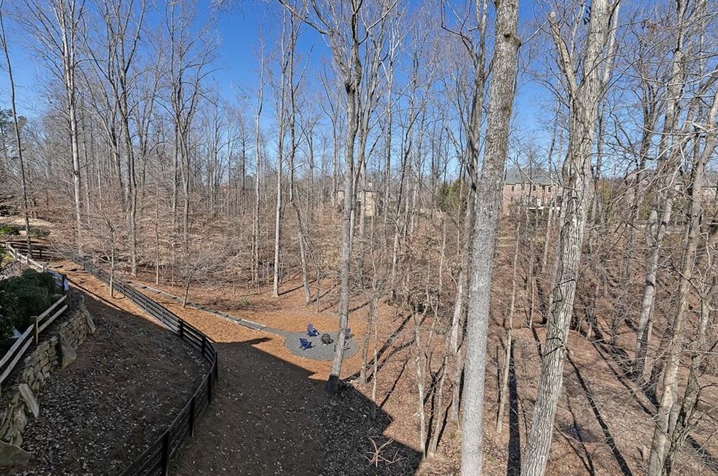 201 Affirmed Ct, Alpharetta GA 30004-7563 exterior