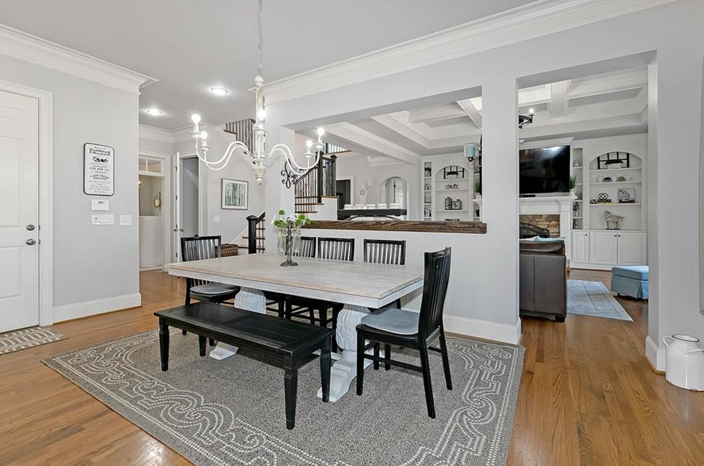 201 Affirmed Ct, Alpharetta GA 30004-7563 exterior