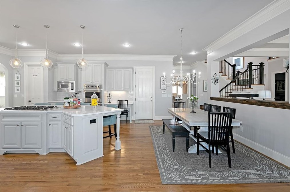 201 Affirmed Ct, Alpharetta GA 30004-7563 exterior