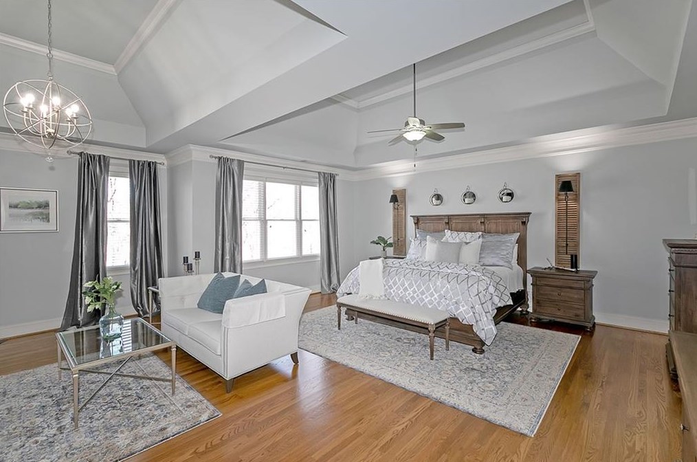 201 Affirmed Ct, Alpharetta GA 30004-7563 exterior