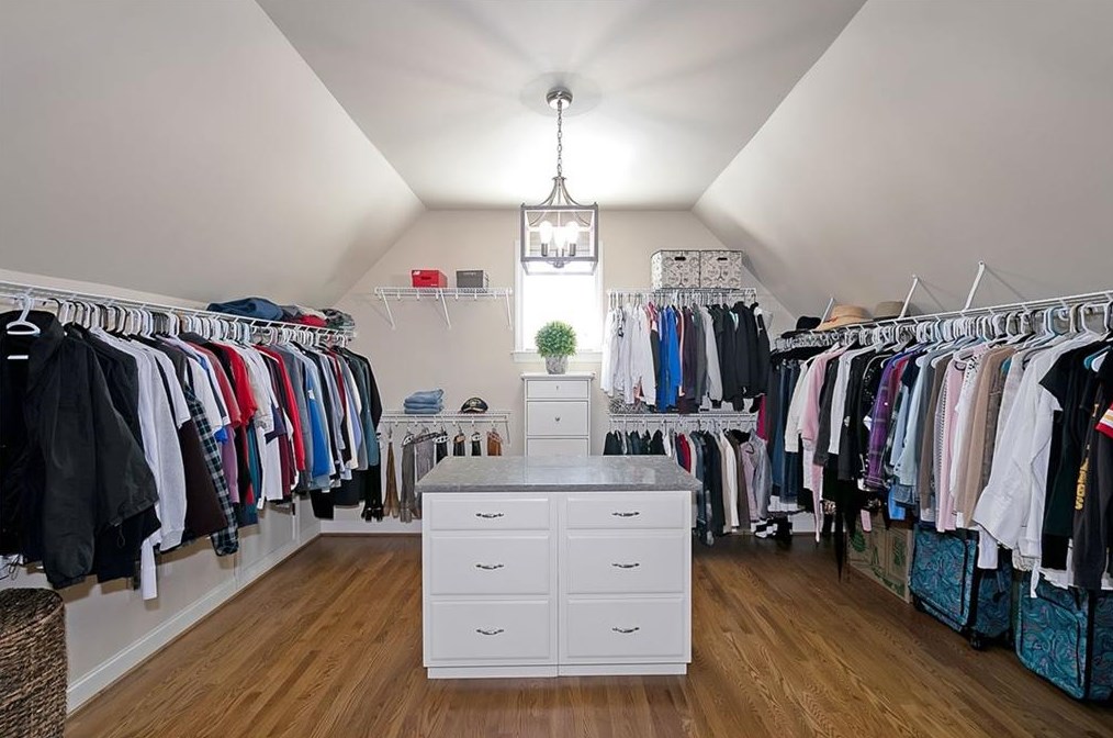 201 Affirmed Ct, Alpharetta GA 30004-7563 exterior