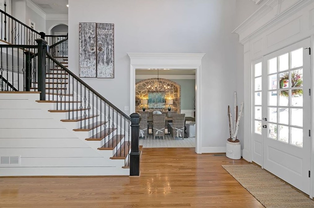 201 Affirmed Ct, Alpharetta GA 30004-7563 exterior