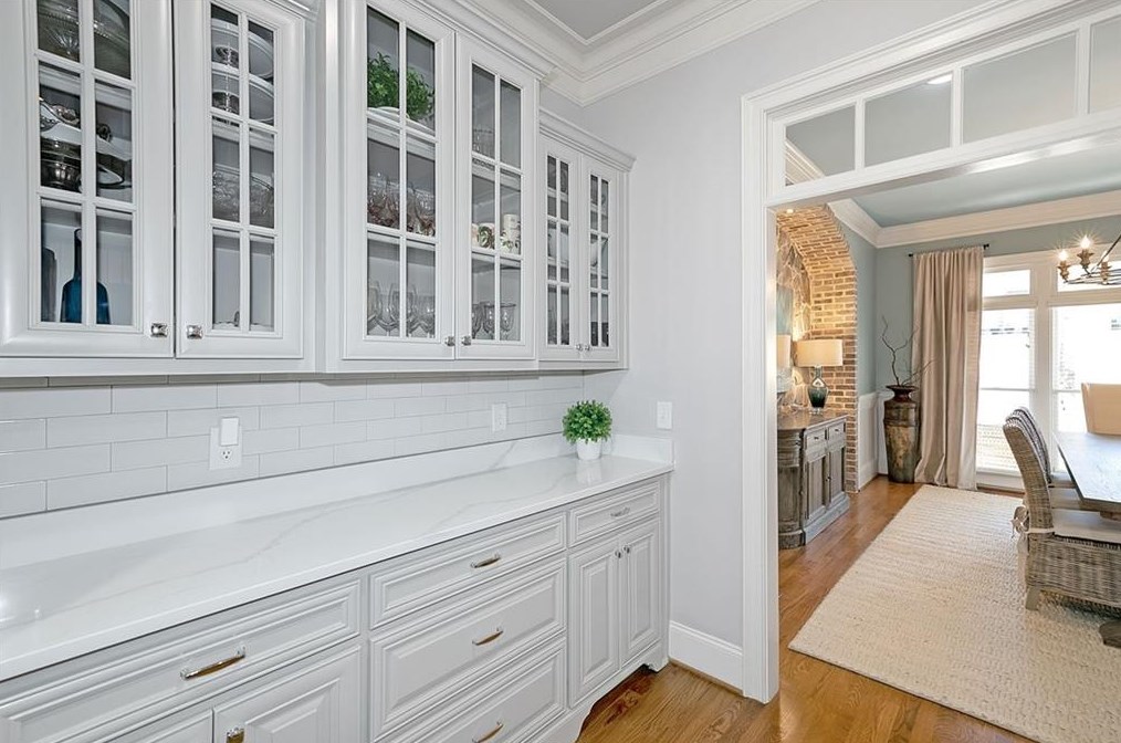 201 Affirmed Ct, Alpharetta GA 30004-7563 exterior