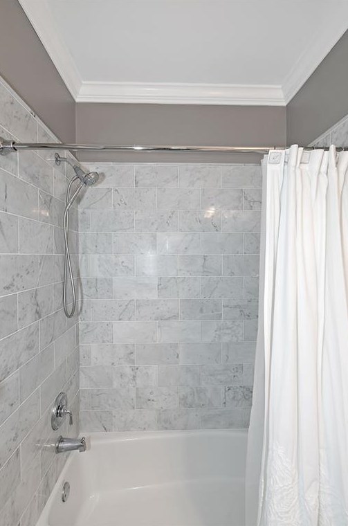 201 Affirmed Ct, Alpharetta GA 30004-7563 exterior