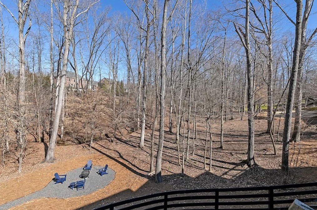 201 Affirmed Ct, Alpharetta GA 30004-7563 exterior