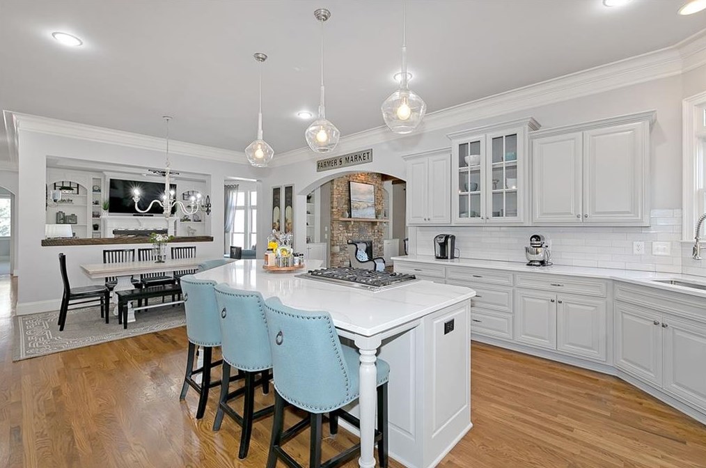 201 Affirmed Ct, Alpharetta GA 30004-7563 exterior