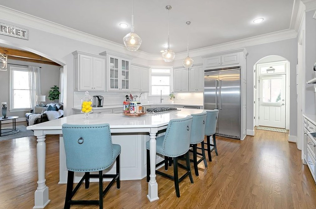 201 Affirmed Ct, Alpharetta GA 30004-7563 exterior