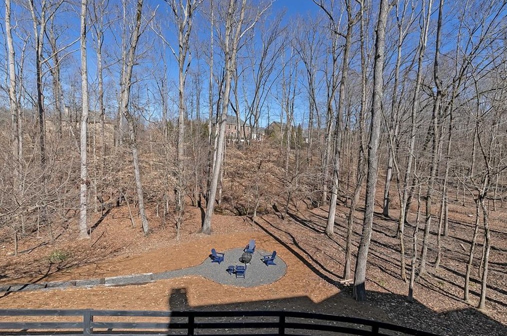 201 Affirmed Ct, Alpharetta GA 30004-7563 exterior