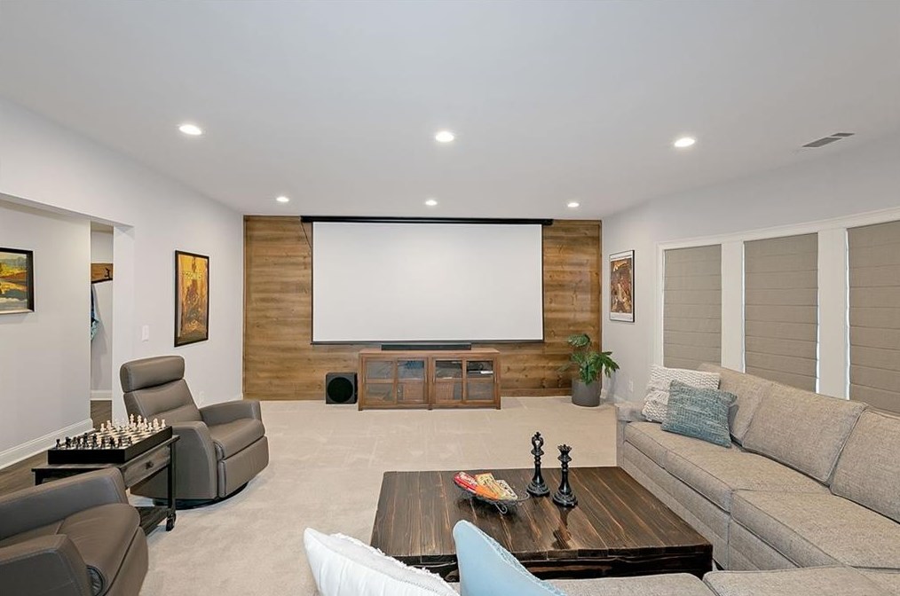 201 Affirmed Ct, Alpharetta GA 30004-7563 exterior