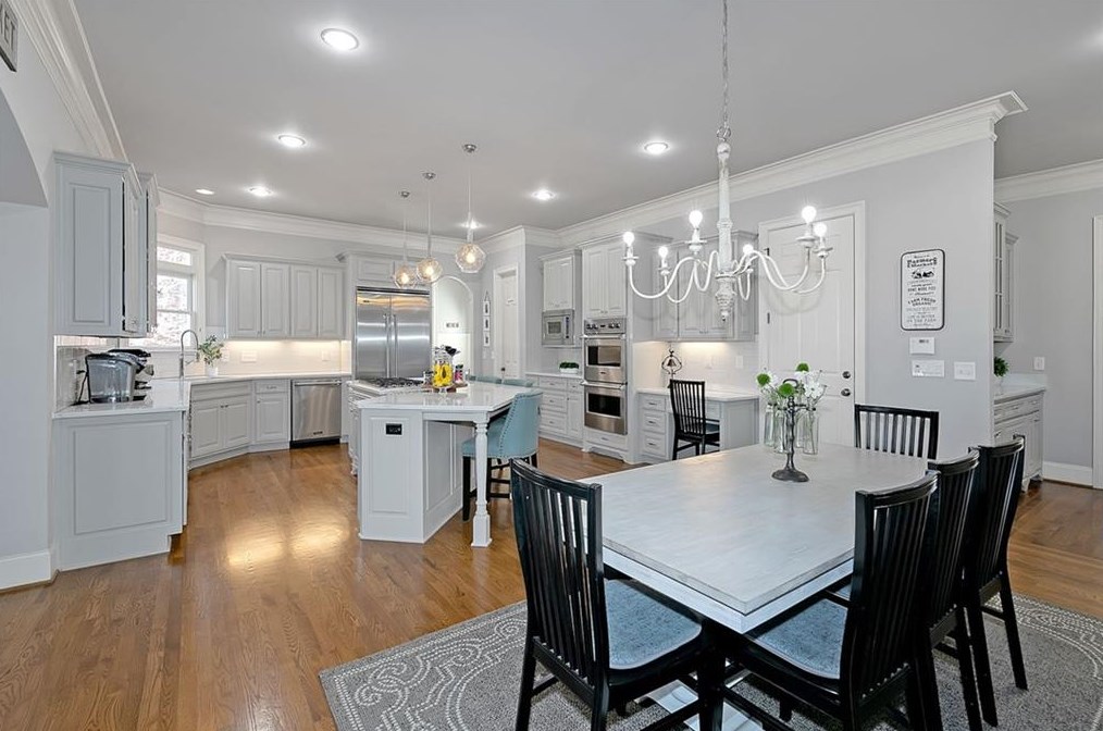 201 Affirmed Ct, Alpharetta GA 30004-7563 exterior