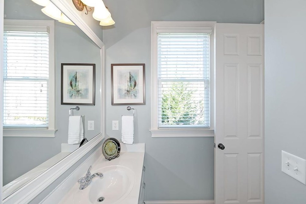 201 Affirmed Ct, Alpharetta GA 30004-7563 exterior