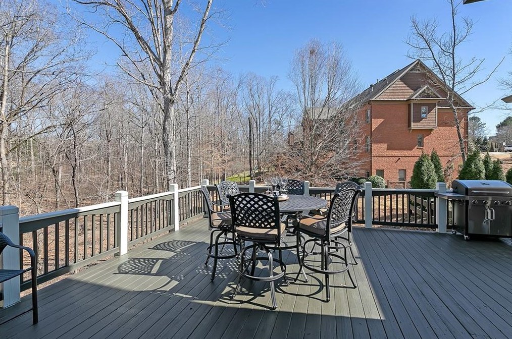 201 Affirmed Ct, Alpharetta GA 30004-7563 exterior