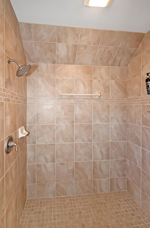 201 Affirmed Ct, Alpharetta GA 30004-7563 exterior