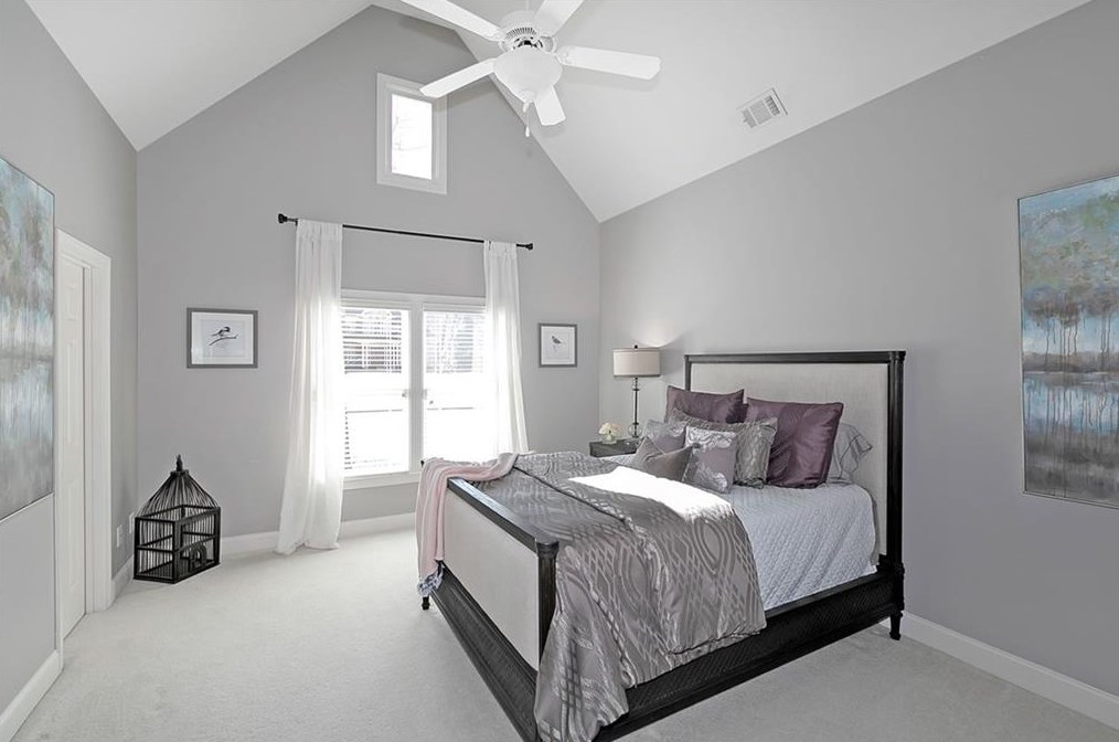 201 Affirmed Ct, Alpharetta GA 30004-7563 exterior