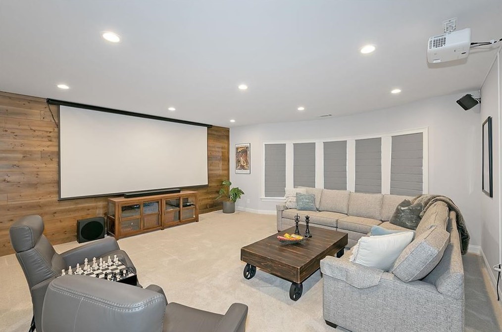 201 Affirmed Ct, Alpharetta GA 30004-7563 exterior