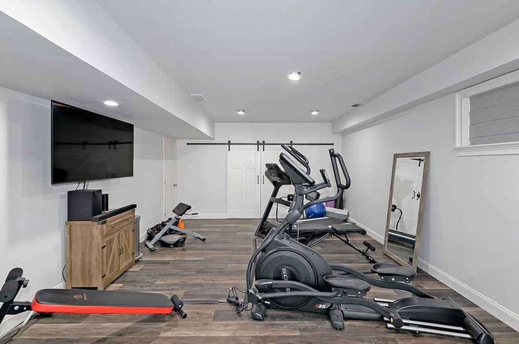 201 Affirmed Ct, Alpharetta GA 30004-7563 exterior