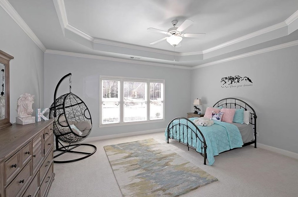 201 Affirmed Ct, Alpharetta GA 30004-7563 exterior