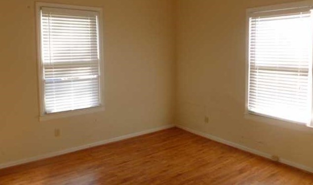 771 Woodson St, Atlanta GA  30315-1345 exterior