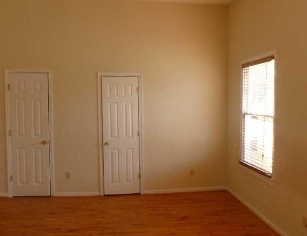 771 Woodson St, Atlanta GA  30315-1345 exterior