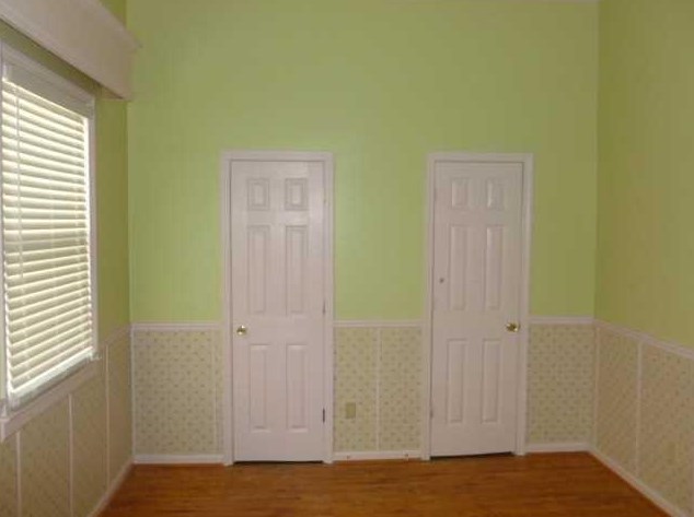 771 Woodson St, Atlanta GA  30315-1345 exterior