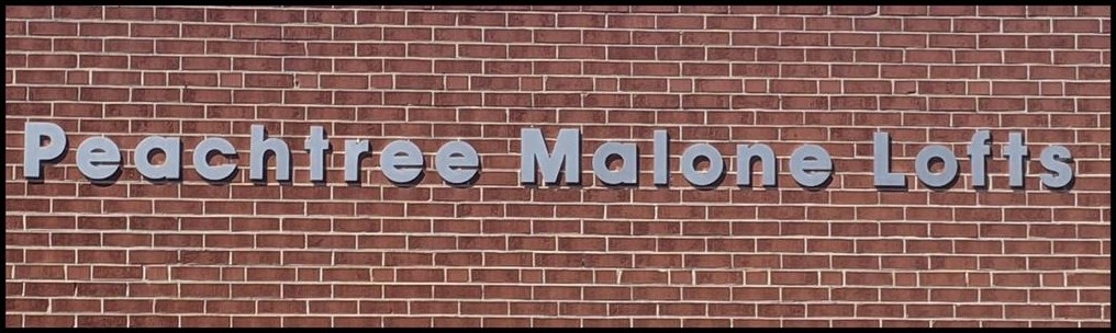 5200 Peachtree Rd, Atlanta GA  30338-4510 exterior